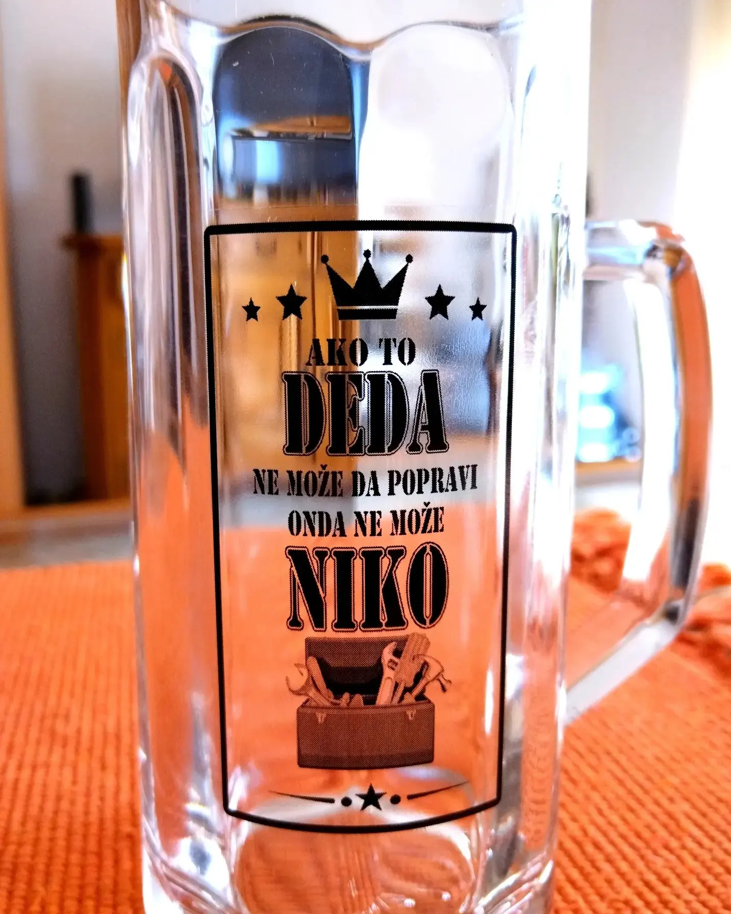 Krigle sa natpisom stampom/Krigle za pivo/IMG_20220610_074935_209.jpg